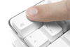 finger_on_keyboard