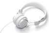 headphones_sm