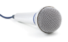 microphone_sm