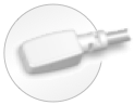 stimtracker-sensor