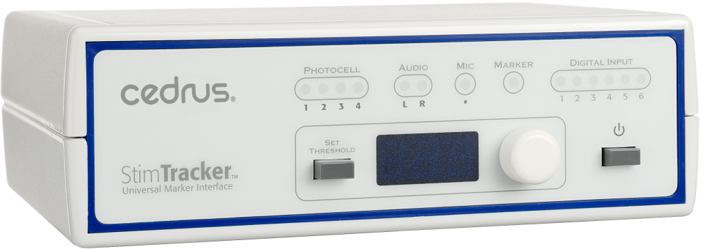 stimtracker_front_no_shadow-1024x364