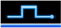 thumb_et_digital_output-56-1