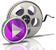 thumb_et_movies-56-1