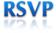thumb_et_rsvp-56-1