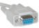 thumb_et_serial_output-56-1