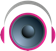 thumb_et_sound_files-56-1