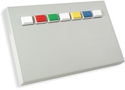 thumb_rb730-180-1