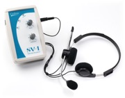 thumb_sv1-180-1