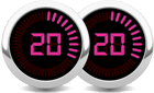 two_timers