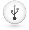 usb_logo_sm